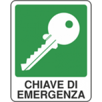 biadesivo forte biadesivo forte 123